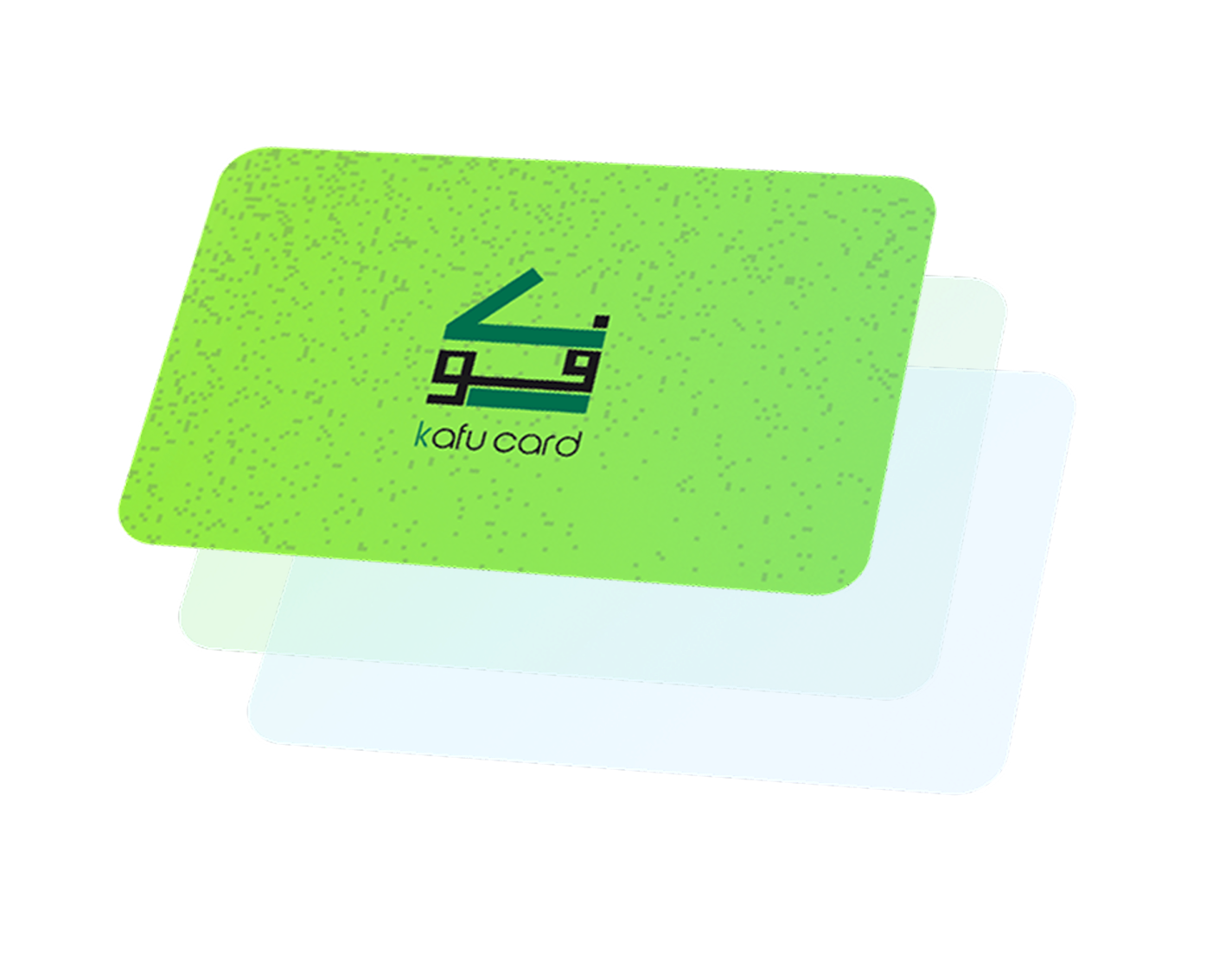 product tag